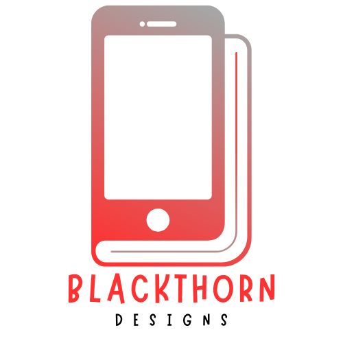 Blackthorn Designs